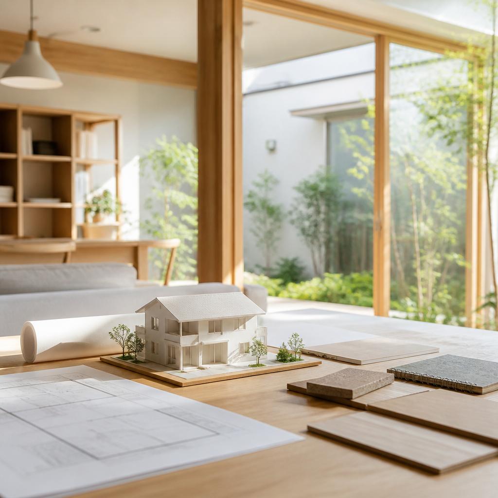 7. お問い合わせ・次のステップへ