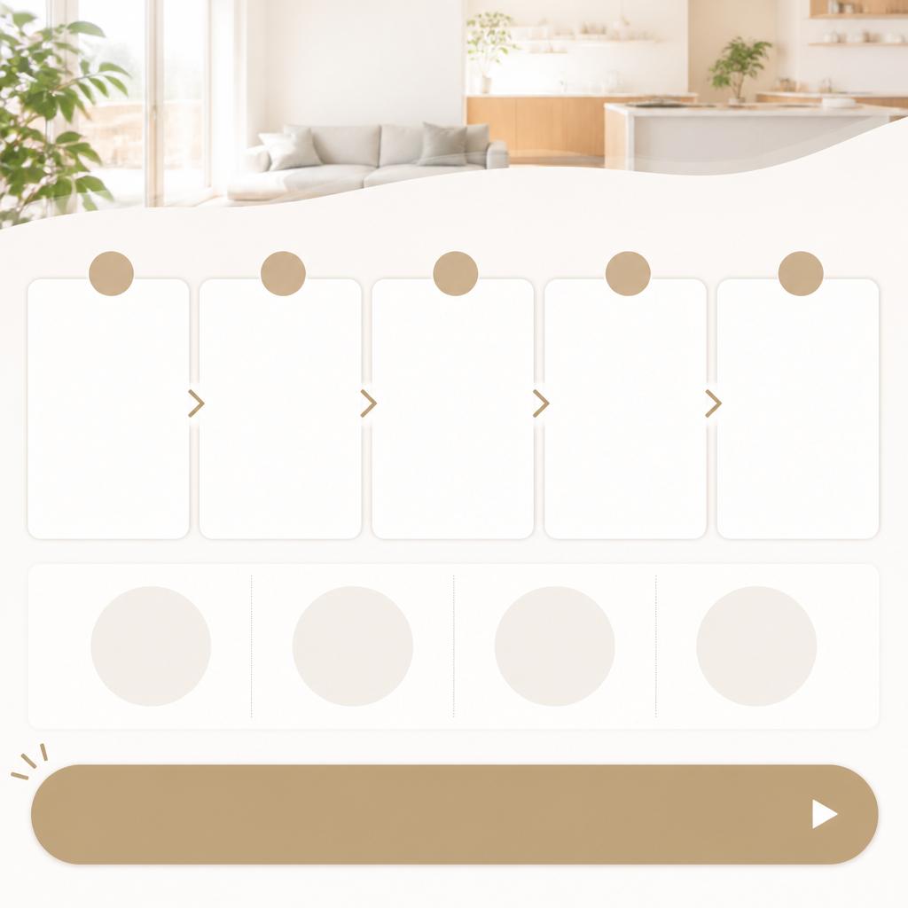 お問い合わせはこちらから！