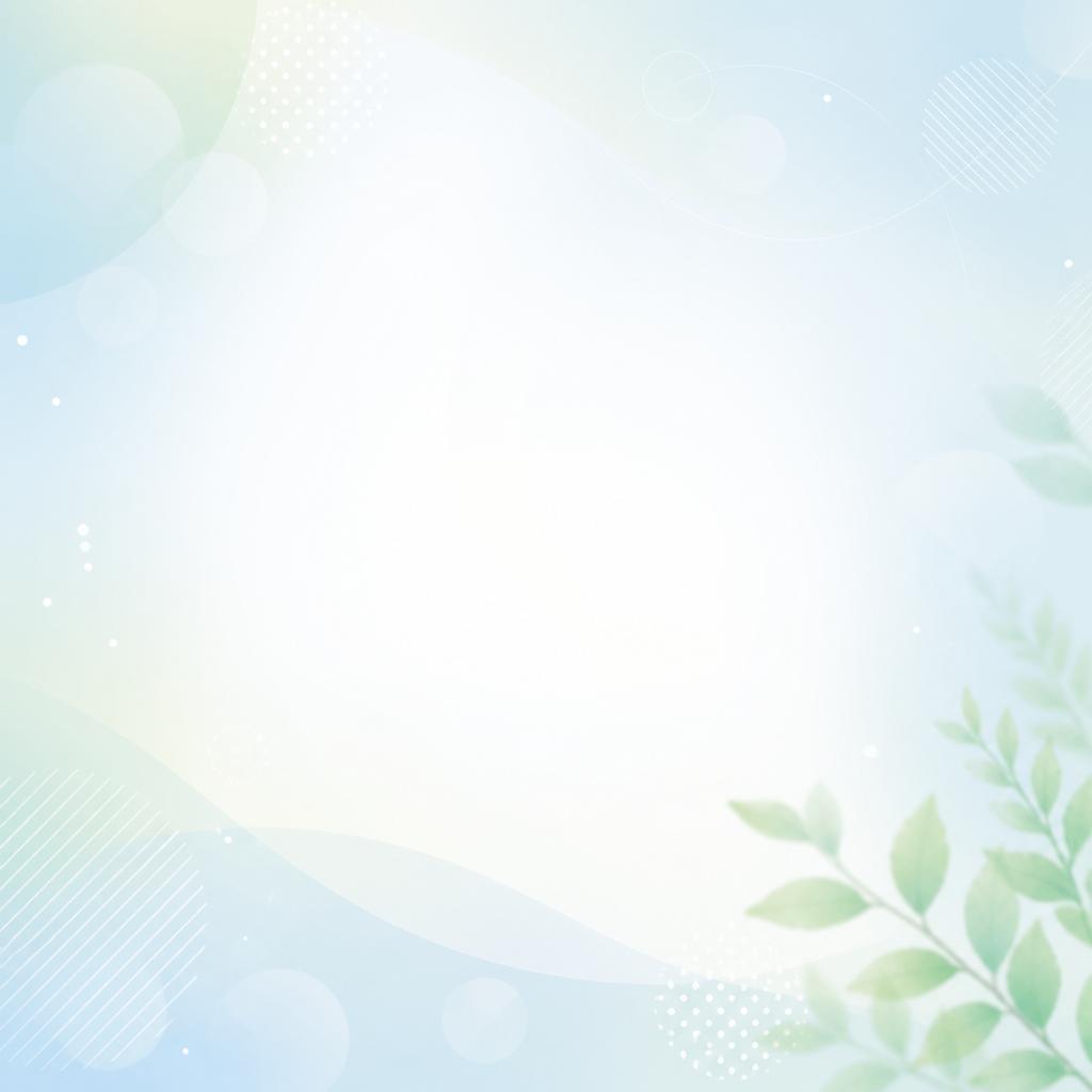 7. まずは無料相談！