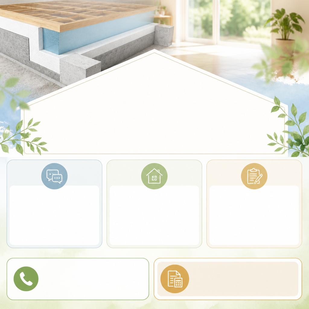 7. 無料相談・お問い合わせ