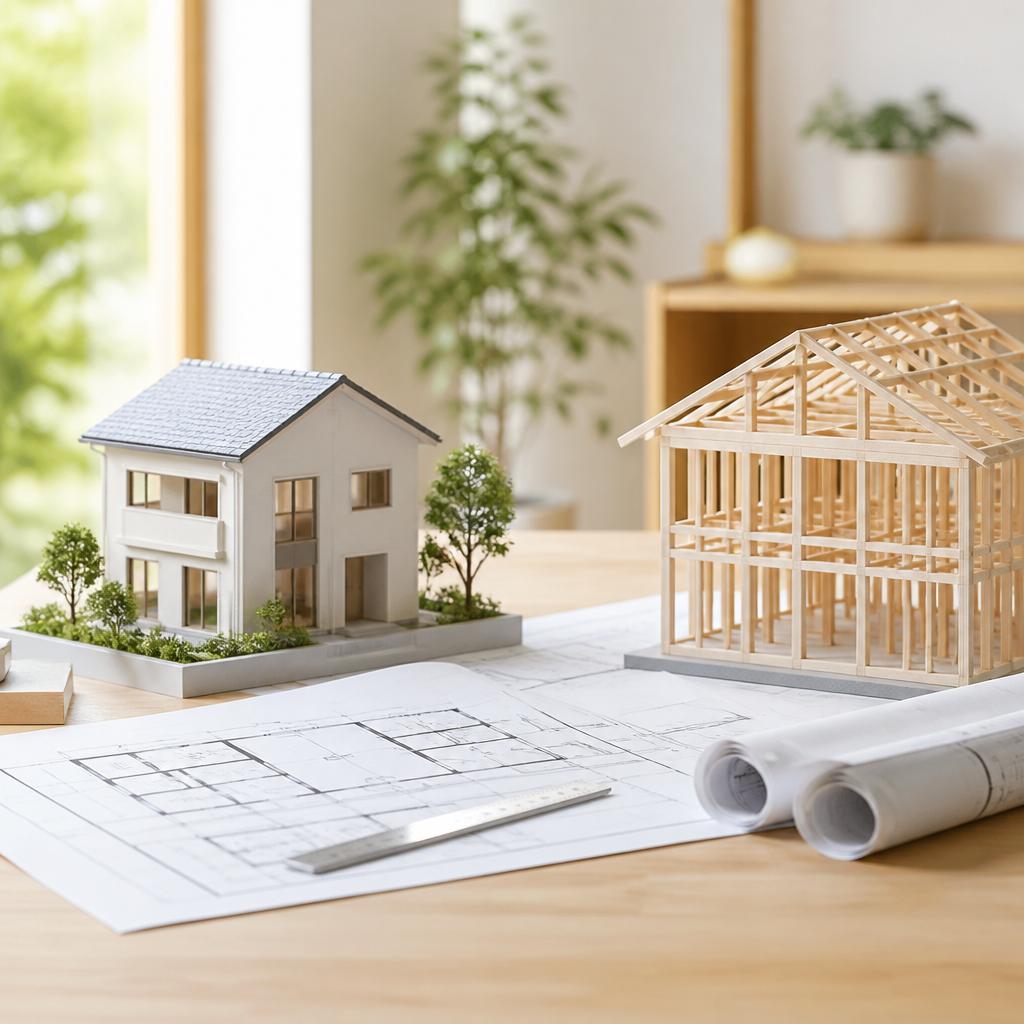無料相談のご案内