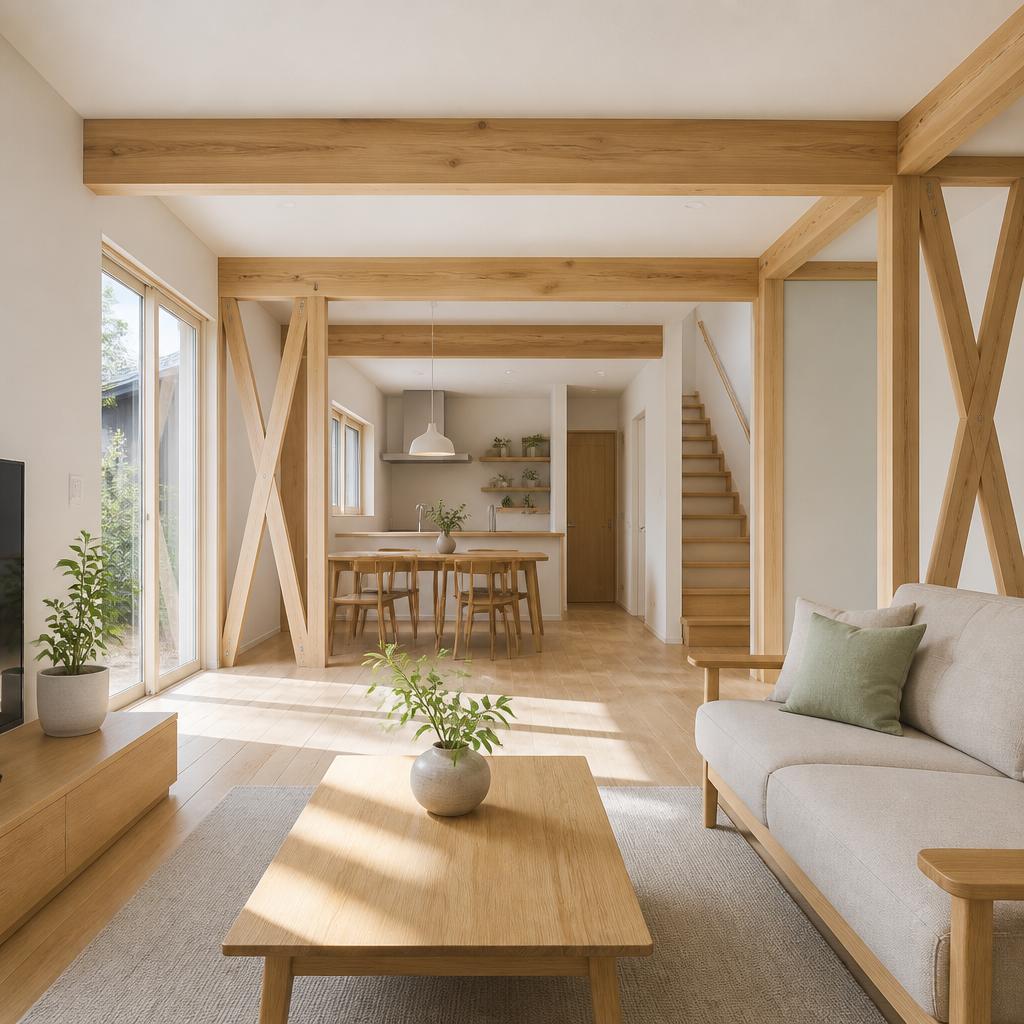 7. 無料相談のお申し込み