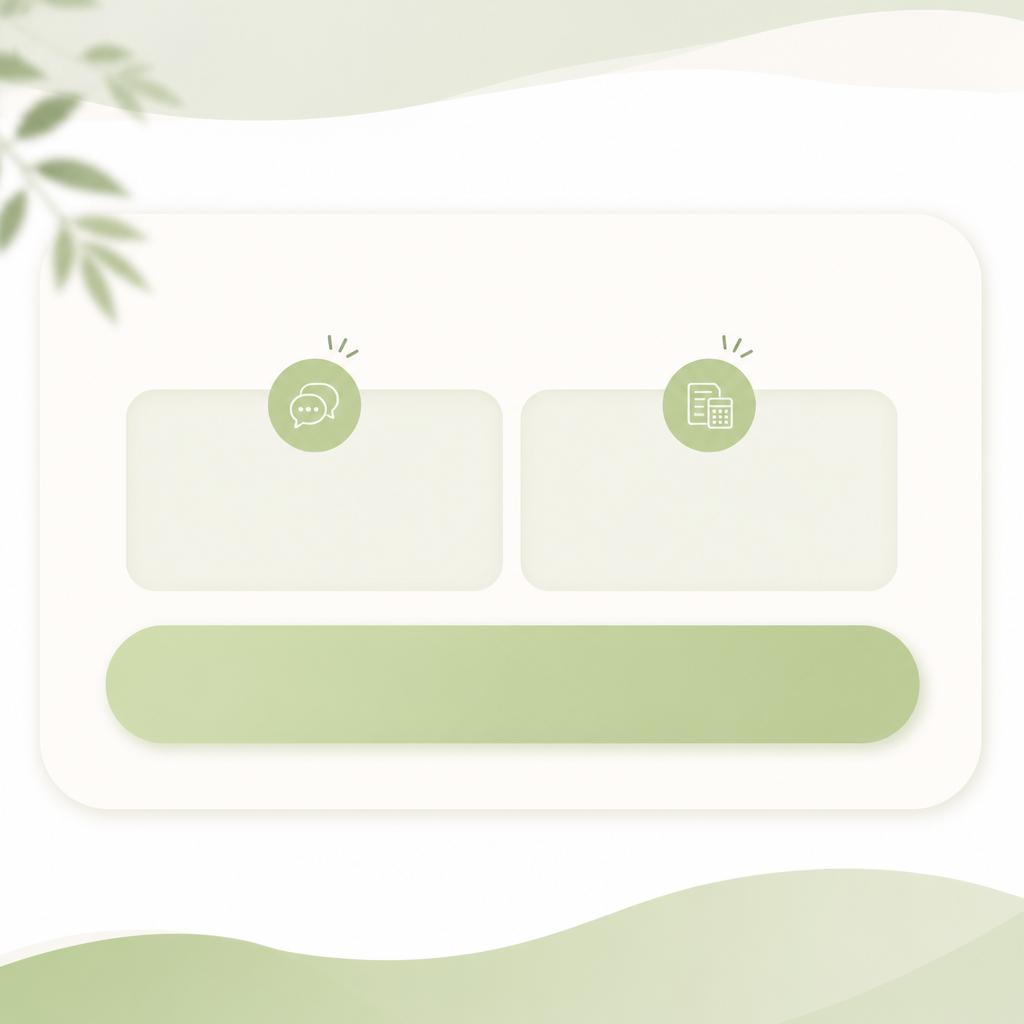 今すぐ無料相談を！